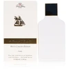 Image de Armateur - Paris Bleu Eau De Toilette Spray 100 ML