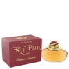 Image de Red Pearl - Paris Bleu Eau De Parfum Spray 100 ML
