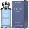 Image de Thallium - Parfums Jacques Evard Eau De Toilette Spray 100 ML