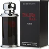 Image de Thallium Black - Yves De Sistelle Eau De Toilette Spray 100 ML