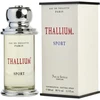 Image de Thallium Sport - Parfums Jacques Evard Eau De Toilette Spray 100 ML