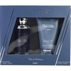 Image de Thallium - Parfums Jacques Evard Coffret Cadeau 100 ml