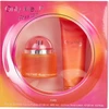 Image de Only Me Passion - Yves De Sistelle Coffret Cadeau 125 ml