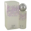 Image de Génération - Courrèges Eau De Toilette Spray 100 ML