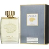 Image de Lalique Lion - Lalique Eau De Parfum Spray 125 ML