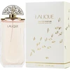 Image de Lalique - Lalique Eau De Parfum Spray 100 ml