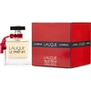 Image de Lalique Le Parfum - Lalique Eau De Parfum Spray 100 ML