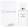Image de Perles De Lalique - Lalique Eau De Parfum Spray 50 ml