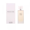 Image de Perles De Lalique - Lalique Eau De Parfum Spray 100 ml