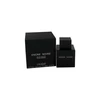 Image de Encre Noire - Lalique Eau De Toilette Spray 50 ML