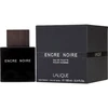 Image de Encre Noire - Lalique Eau De Toilette Spray 100 ML