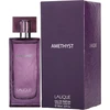 Image de Amethyst - Lalique Eau De Parfum Spray 100 ML