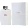 Image de Lalique White - Lalique Eau De Toilette Spray 125 ML