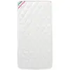 Image de Matelas 10 cm 70x140