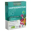 Image de Santarome Bio Harpagophytum Bio 2000 - Douleurs articulaires - 20 ampoules