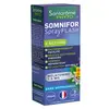 Image de Santarome Bio Somnifor Spray Action Flash - 1,9mg de Mélatonine - 20 ml