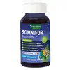 Image de Santarome Bio Somnifor - Mélatonine 1,9 mg - 30 gummies