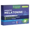 Image de Santarome Bio Somnifor Mélatonine 1,9mg - 30 comprimés