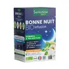 Image de Santarome - Bonne Nuit Bio - Aide à l'endormissement - 20 infusions