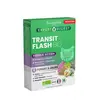 Image de Santarome - Transit Flash Bio - Aide à la digestion - 15 comprimés