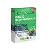 Image de Santarome - Gaz & Ballonnements Bio - 30 gélules