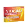 Image de Santarome Vita'Max Booster Immunité Flash Booster d'immunité 30 comprimés