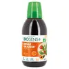 Image de Biosens Cocktail Brûle Graisse Boost Minceur Bio 500ml