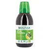 Image de Biosens Cocktail Détox Universel Bio 500ml
