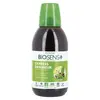 Image de Biosens Cocktail Express Draineur Bio 500ml