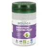 Image de Biosens Digestion Ventre Plat Bio 48 gélules végétales