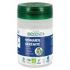 Image de Biosens Sommeil Sérénité Bio 45 gélules végétales