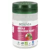 Image de Biosens Brûle Graisse Fort Bio 45 gélules végétales