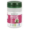Image de Biosens Minceur 3 Actions Bio 45 gélules végétales