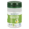 Image de Biosens Elimination Ventre Plat Bio 60 gélules végétales