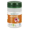 Image de Biosens Immunité Bio 42 gélules végétales