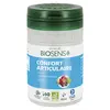 Image de Biosens Confort Articulaire Bio 60 gélules végétales