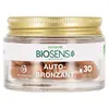 Image de Biosens Auto-Bronzant Bio 30 gélules végétales