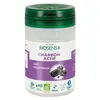Image de Biosens Charbon Actif Bio 40 gélules