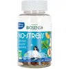 Image de Biosens No Stress Bio 40 gummies
