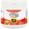 Image de Phyto-actif, Acerola Plus 500, boîte familiale 100 comprimés