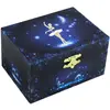 Image de Coffret à bijoux musical phosphorescent