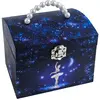 Image de Boîte à bijoux musicale