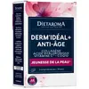 Image de Dietaroma DermIdéal + anti-âge comprimés 60 comprimés