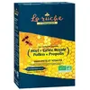 Image de Dietaroma Miel + Gelée royale + Pollen + Propolis BIO 20 ampoules