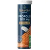 Image de Dietaroma Propolis à croquer Bio 2 tubes de 10 comprimés