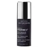 Image de Esthederm Intensive Vitamine C² Sérum Double Concentré 10ml