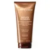 Image de Esthederm Gel-Crème Auto-Bronzant Hydra-Boost 200ml