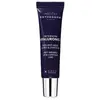 Image de Esthederm Intensive Hyaluronic+ Soin Lèvres et Contours 15 ml
