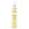 Image de Esthederm Osmoclean Huile de Soin Démaquillante 150ml