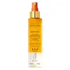 Image de Esthederm Adaptasun Eau Solaire Hydra-Protectrice 150ml